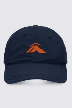 Macpac Hiker Cap