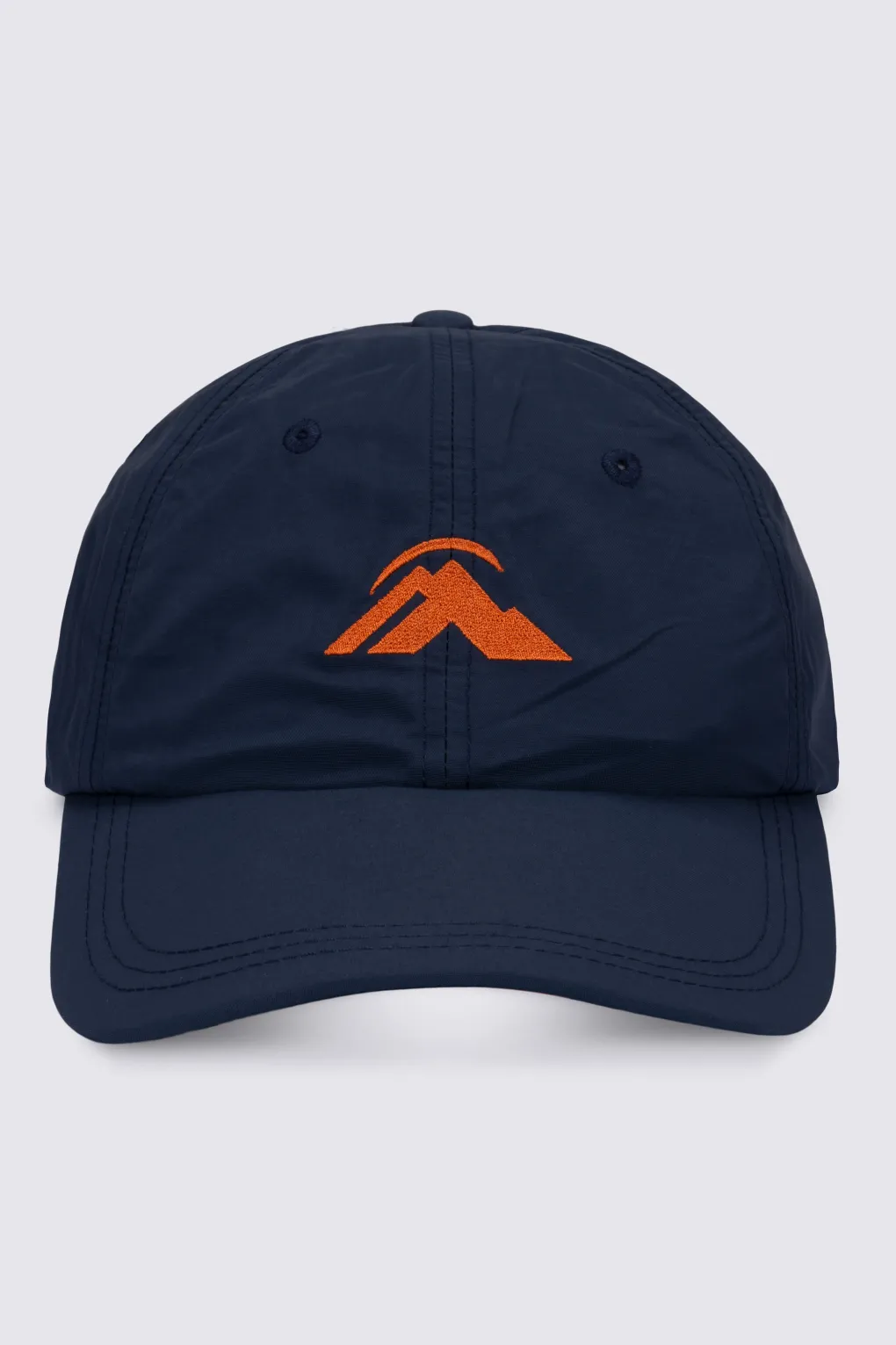 Macpac Hiker Cap