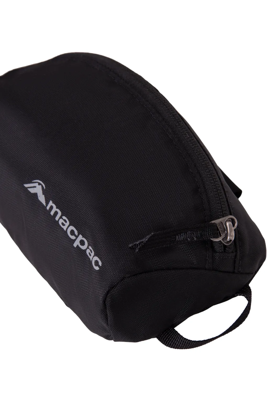 Macpac Hip Belt Pockets — Two Pack
