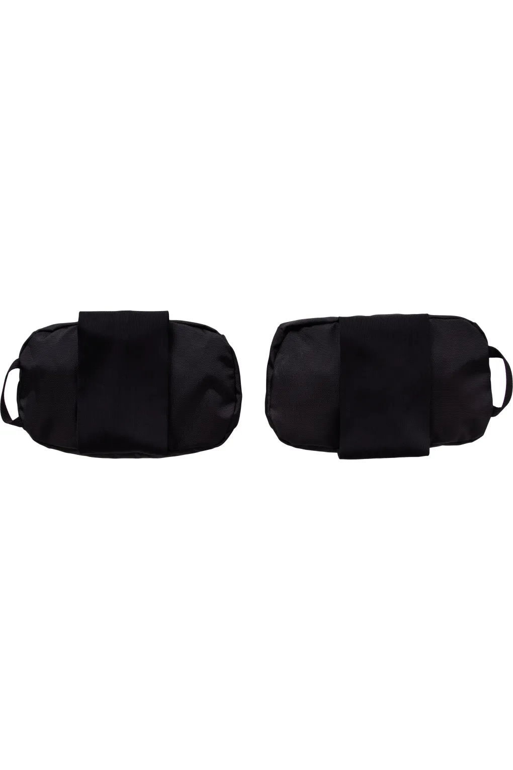 Macpac Hip Belt Pockets — Two Pack