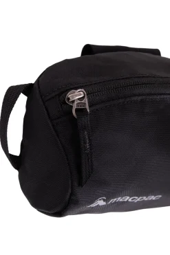 Macpac Hip Belt Pockets — Two Pack