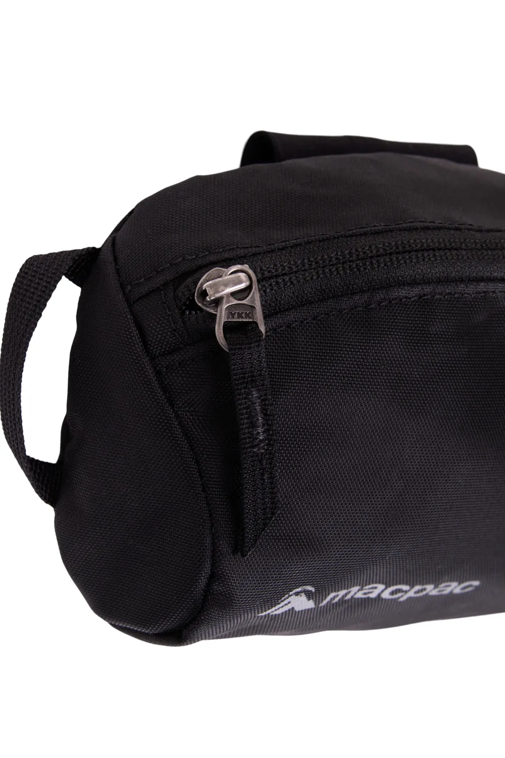 Macpac Hip Belt Pockets — Two Pack