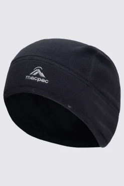 Macpac Hothed Fleece Beanie