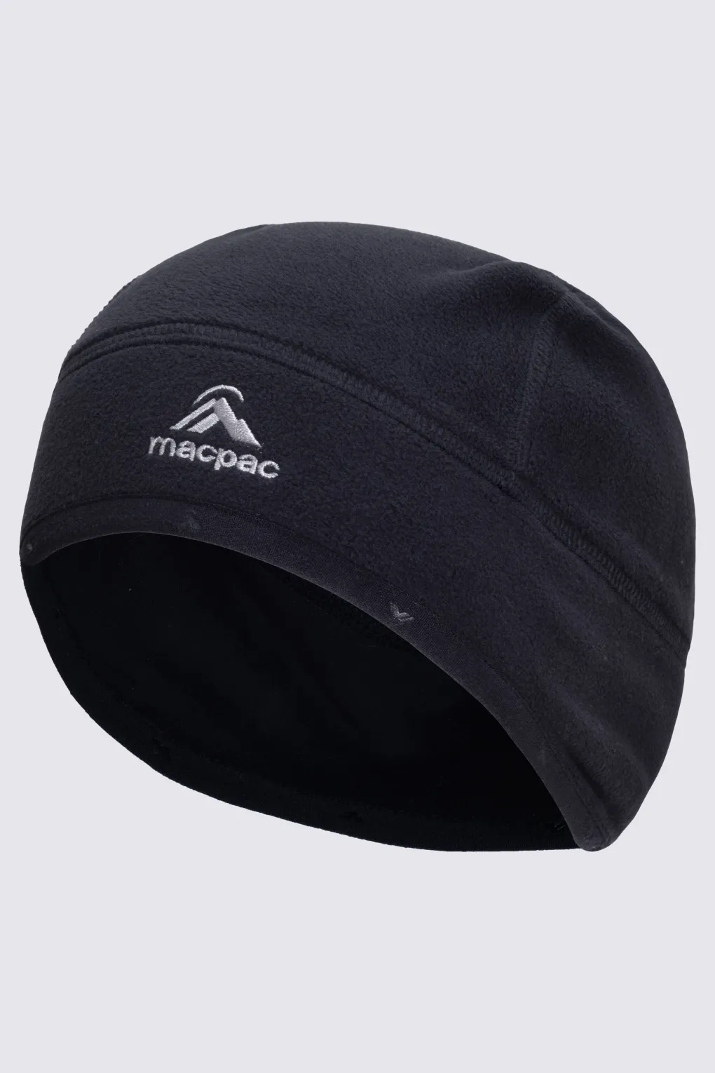 Macpac Hothed Fleece Beanie