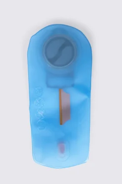 Macpac Hydration Reservoir Screw Top — 2L