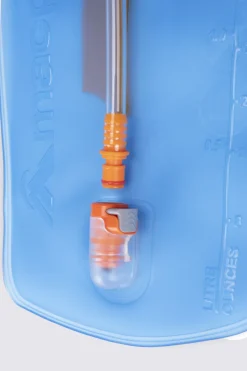 Macpac Hydration Reservoir Screw Top — 2L