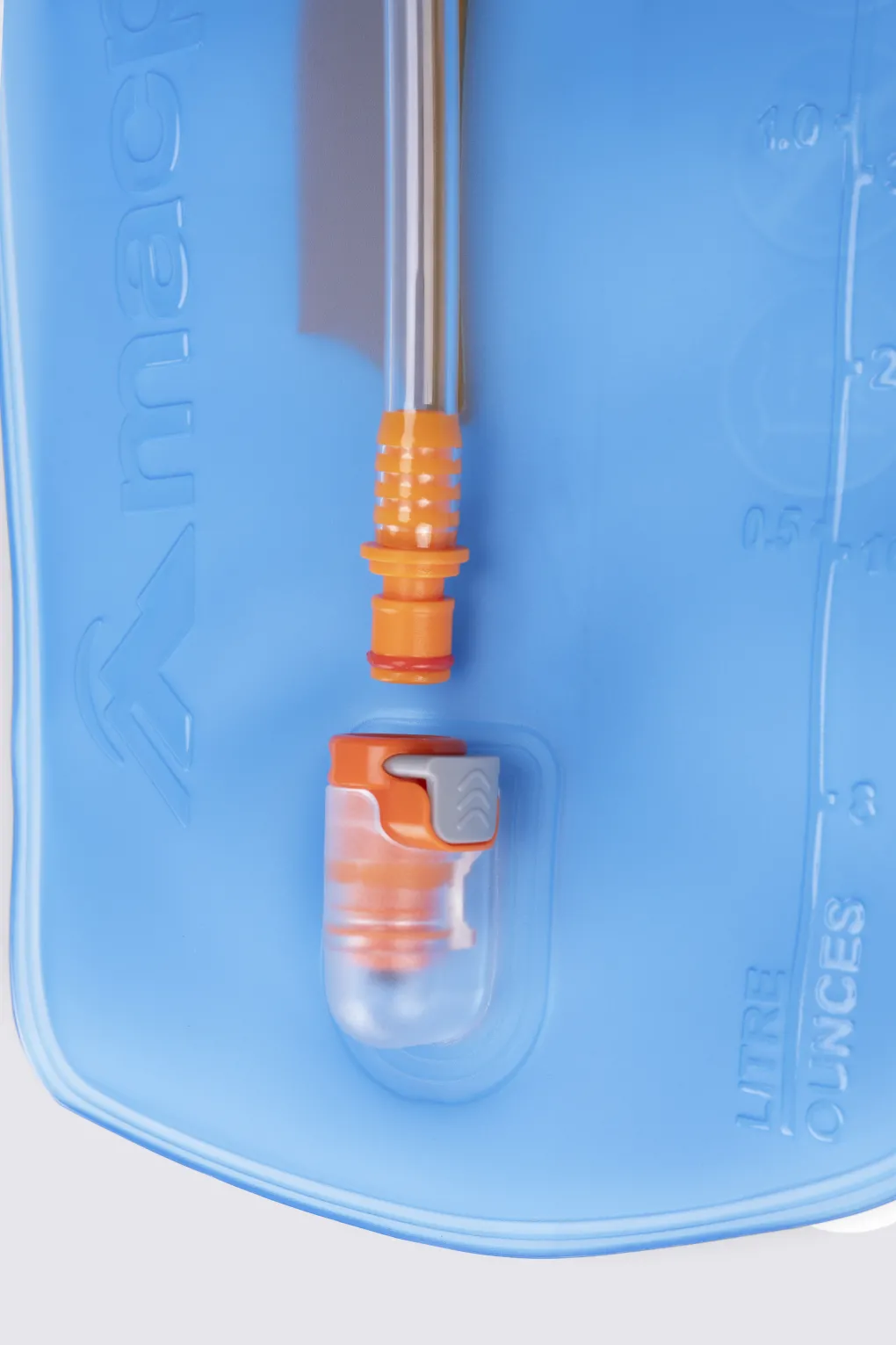 Macpac Hydration Reservoir Screw Top — 2L