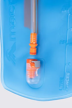 Macpac Hydration Reservoir Screw Top — 2L
