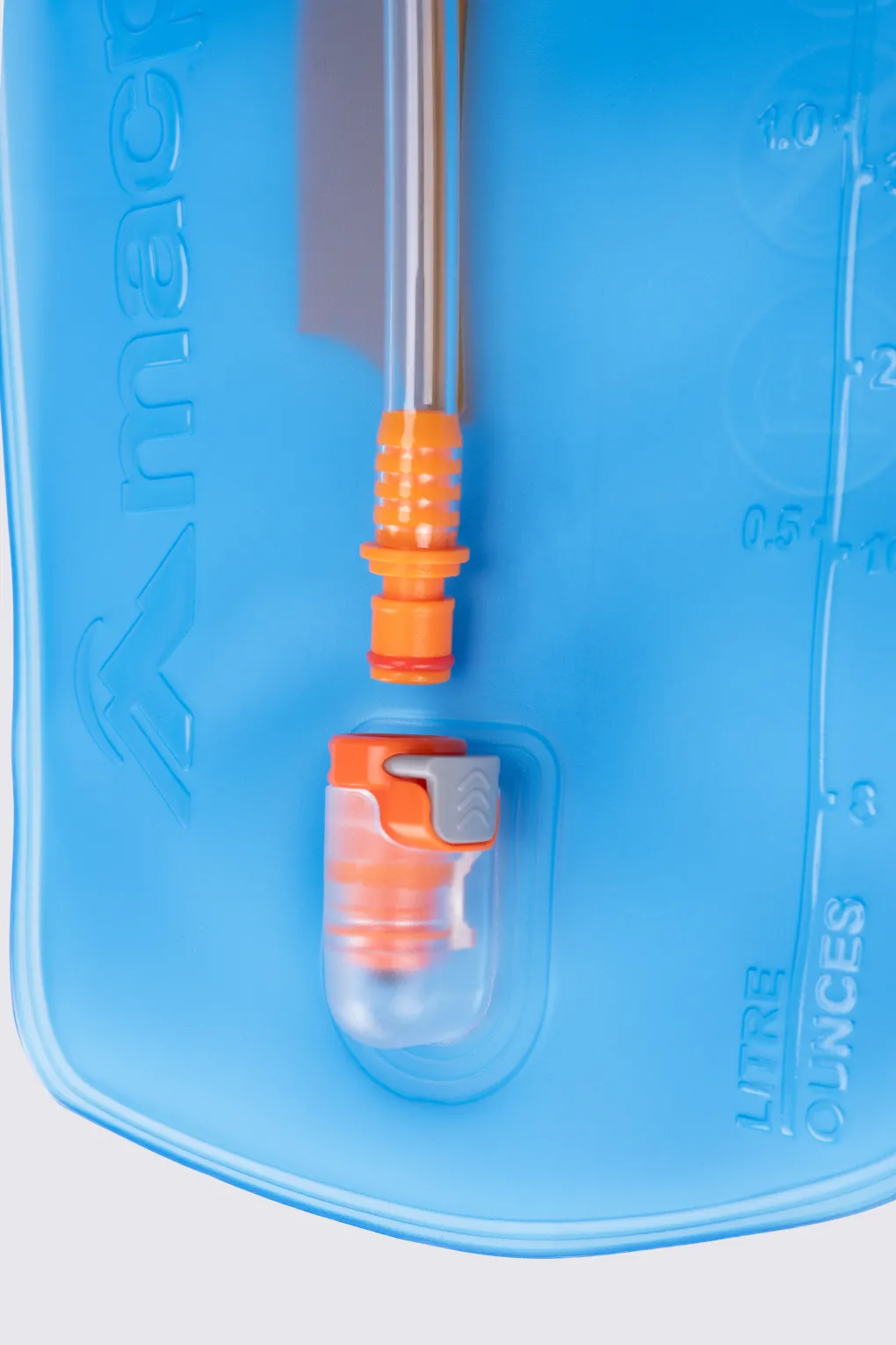 Macpac Hydration Reservoir Screw Top — 2L