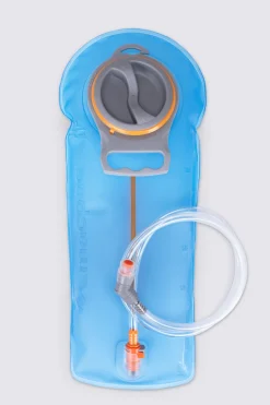 Macpac Hydration Reservoir Screw Top — 3L