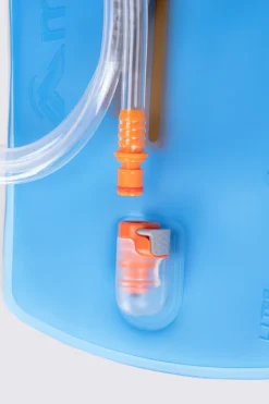 Macpac Hydration Reservoir Screw Top — 3L