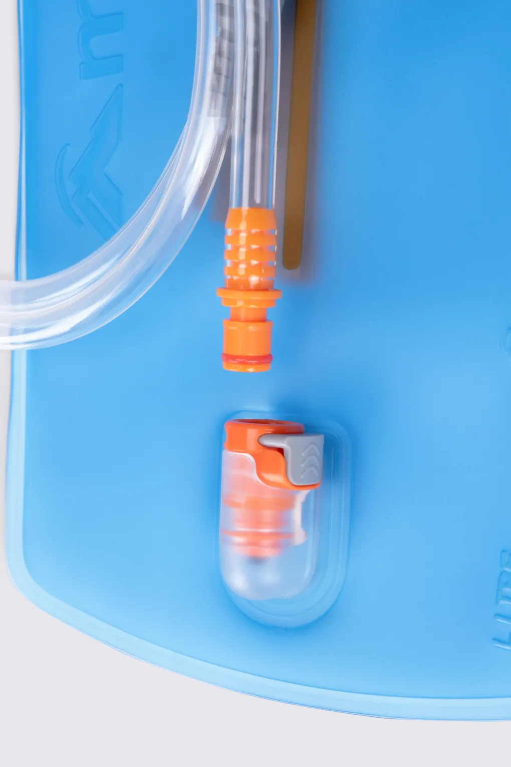Macpac Hydration Reservoir Screw Top — 3L
