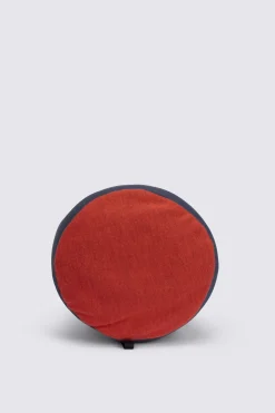 Macpac Ignite Liner