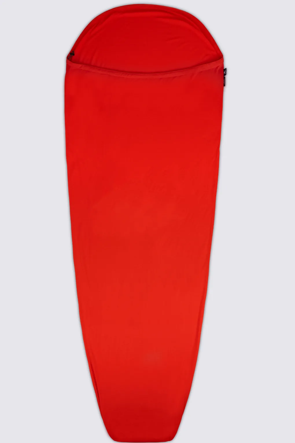 Macpac Ignite Liner