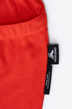 Macpac Ignite Liner
