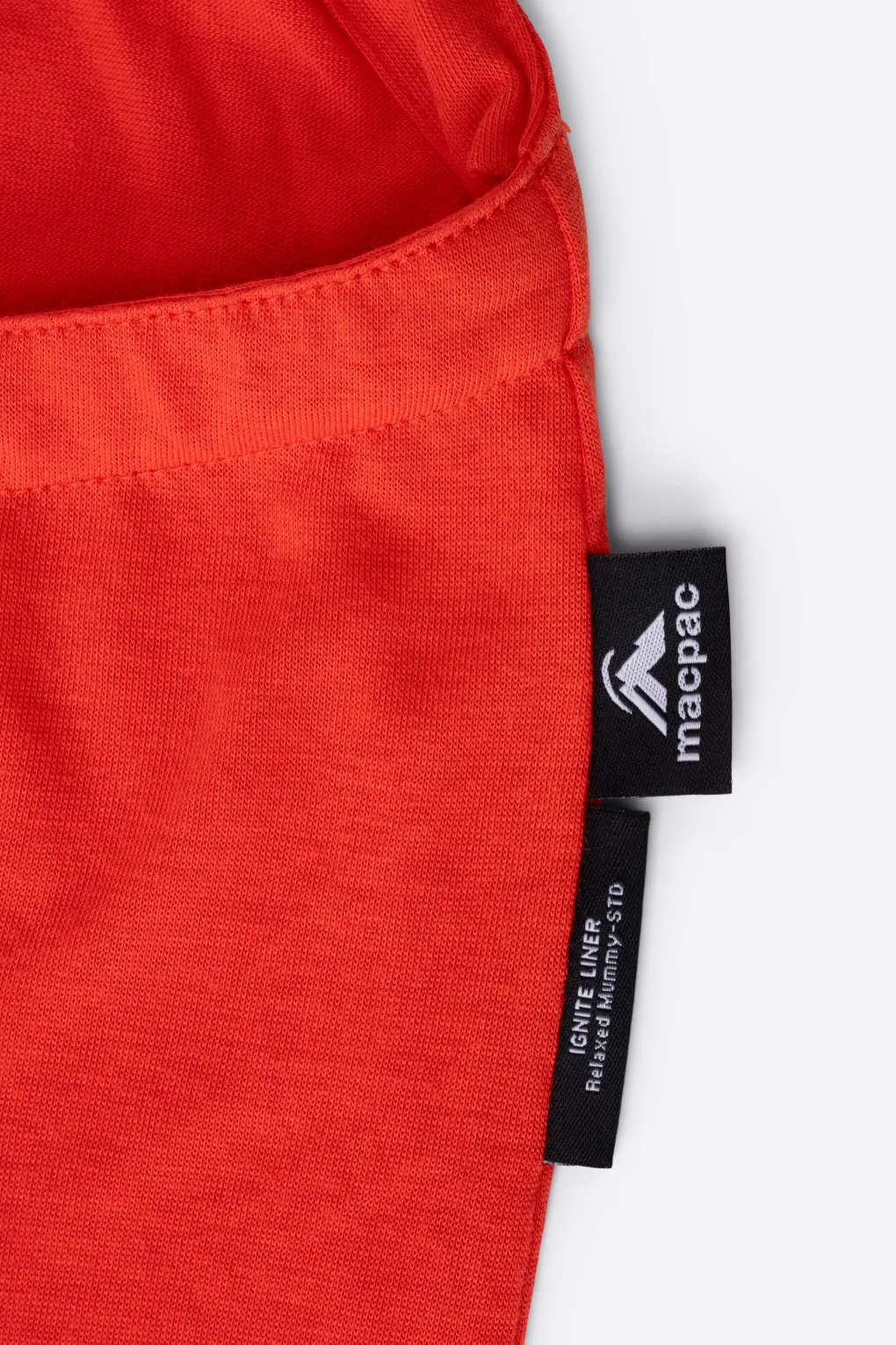 Macpac Ignite Liner