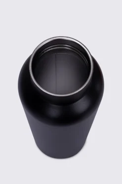 Macpac Insulated Standard Bottle with Straw Lid — 630ml