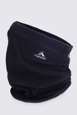 Macpac Kaka Fleece Neck Gaiter