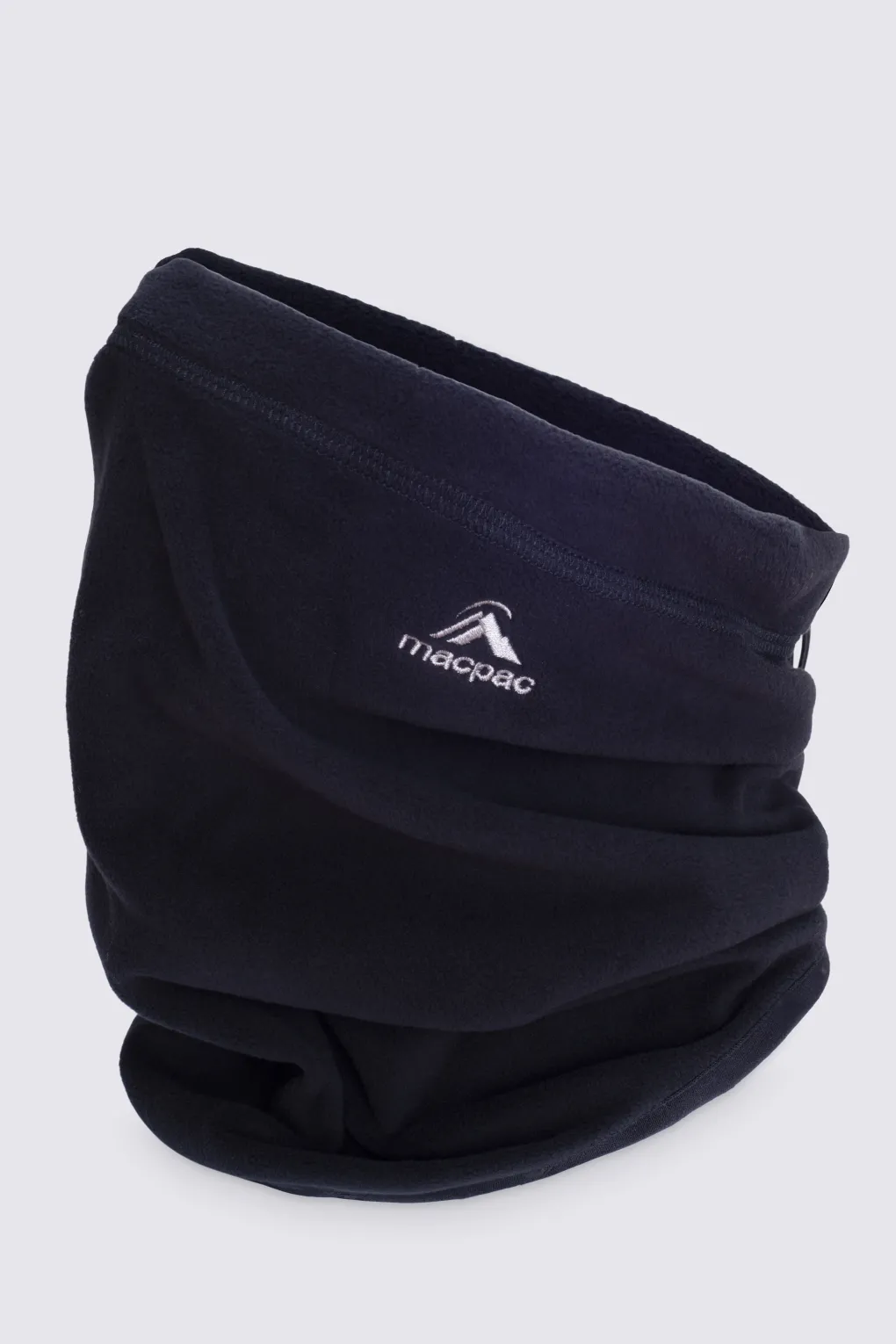 Macpac Kaka Fleece Neck Gaiter