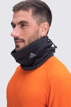 Macpac Kaka Fleece Neck Gaiter