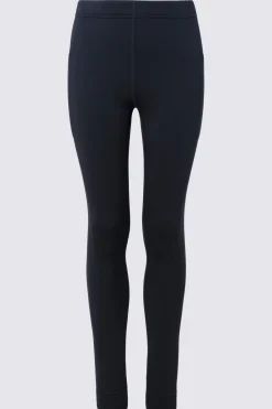 Macpac Kids' Ambler Tights