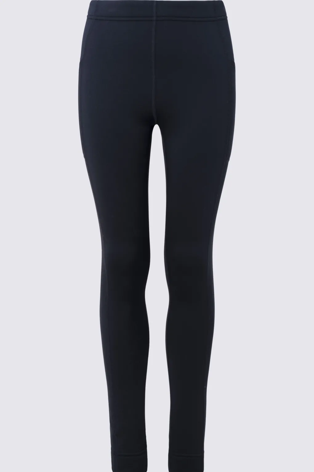 Macpac Kids' Ambler Tights