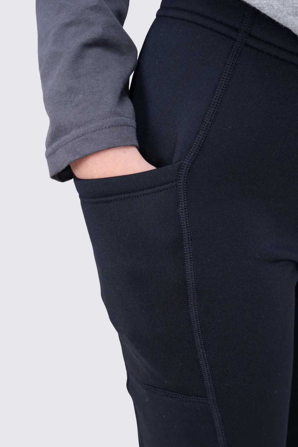 Macpac Kids' Ambler Tights