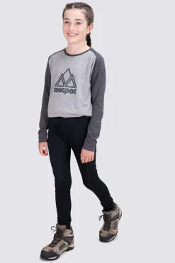 Macpac Kids' Ambler Tights