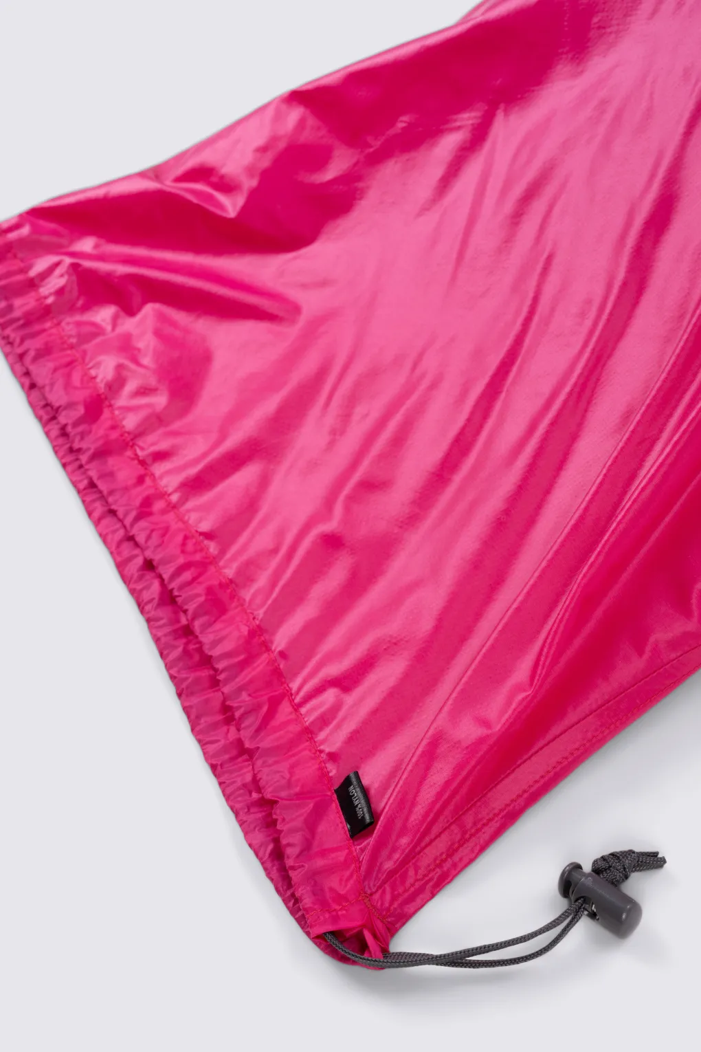 Macpac Kids' Aspire 270 Synthetic Sleeping Bag (1.8°C)