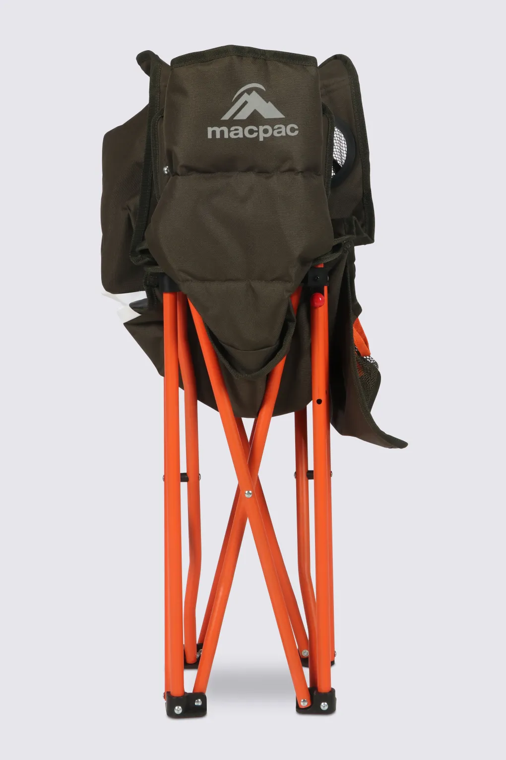 Macpac Kids' Cooler Armchair