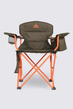 Macpac Kids' Cooler Armchair