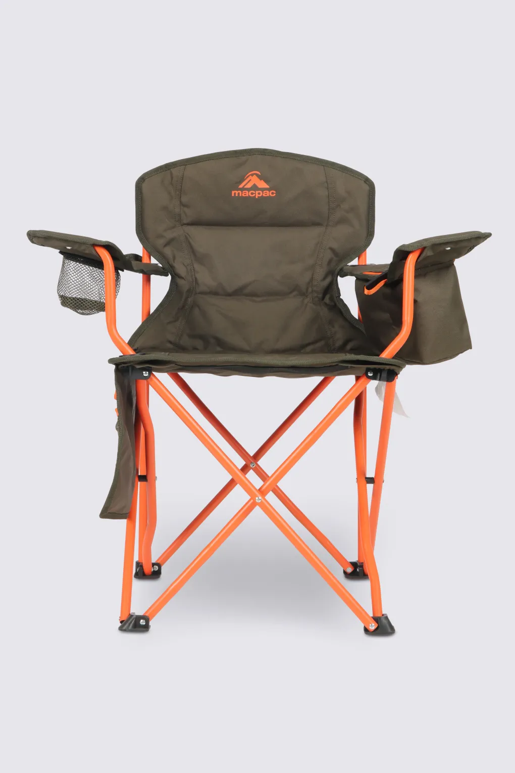 Macpac Kids' Cooler Armchair