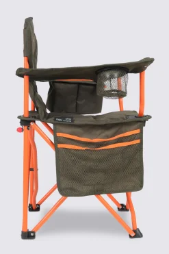 Macpac Kids' Cooler Armchair