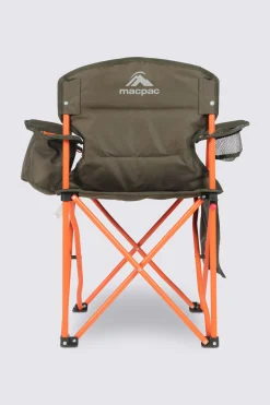 Macpac Kids' Cooler Armchair
