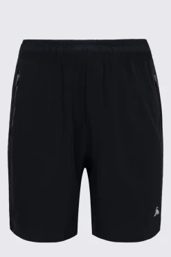 Macpac Kids' Fast Track Shorts