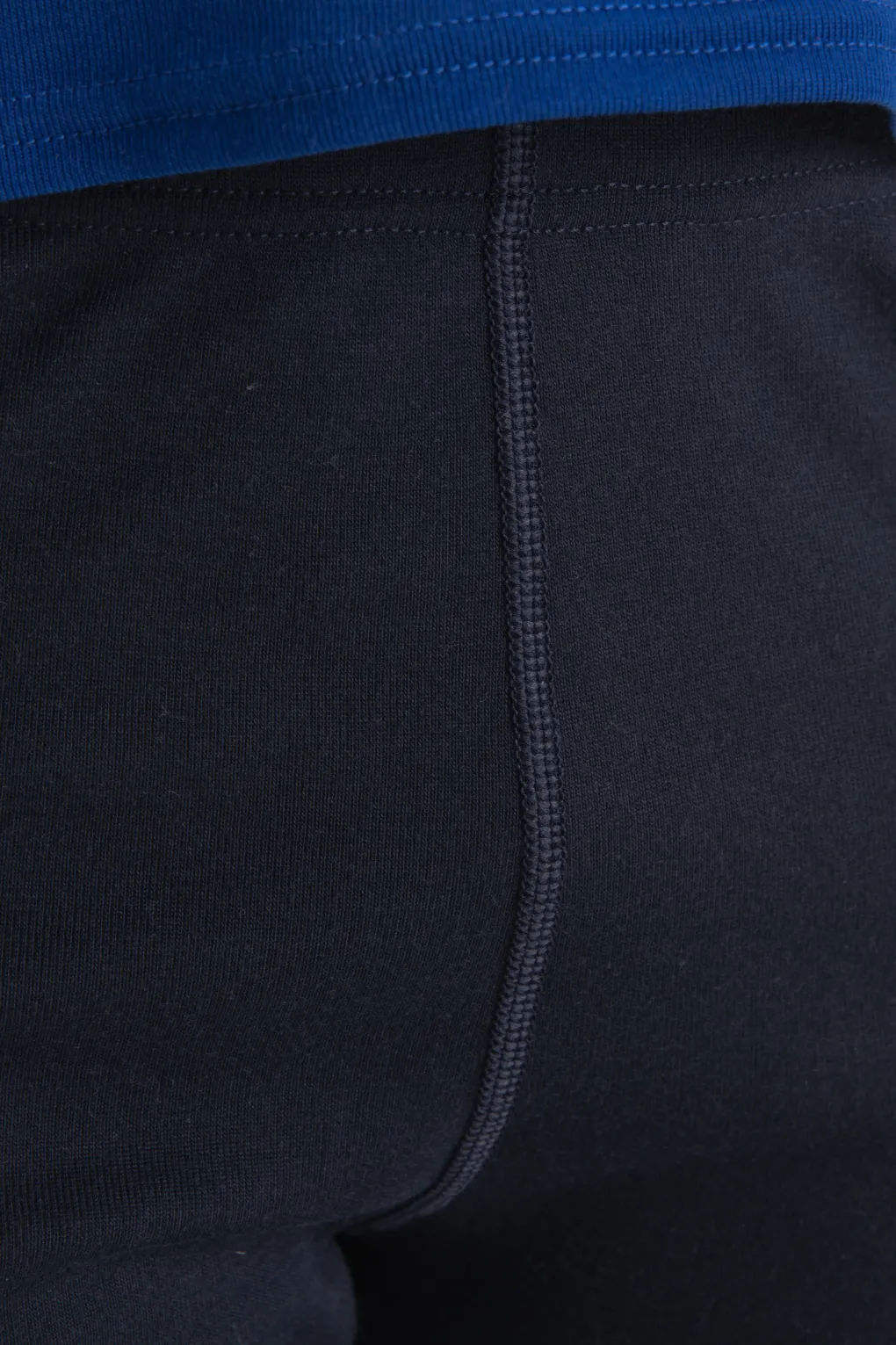 Macpac Kids' Geothermal Pants