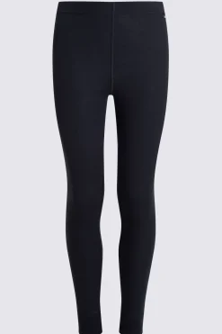 Macpac Kids' Geothermal Pants