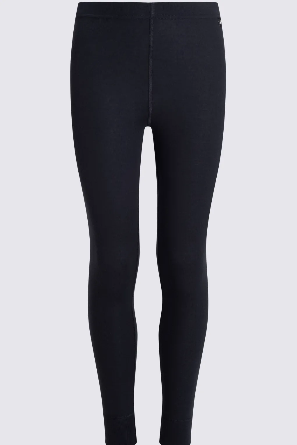 Macpac Kids' Geothermal Pants