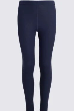 Macpac Kids' Geothermal Pants