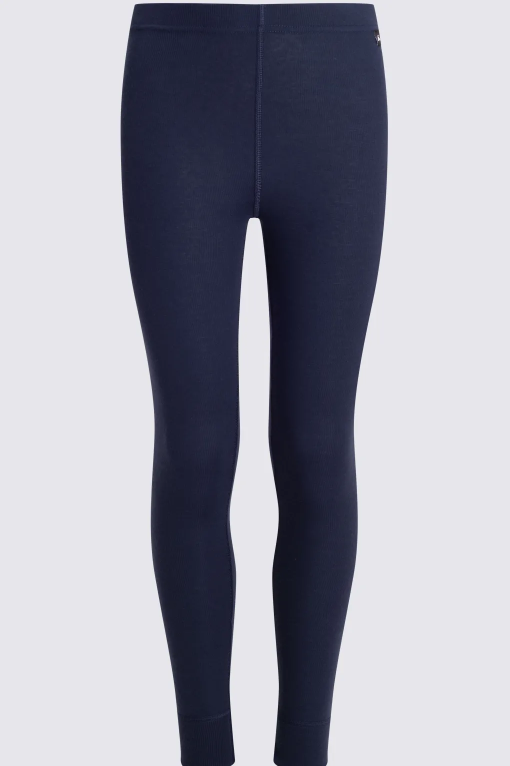 Macpac Kids' Geothermal Pants