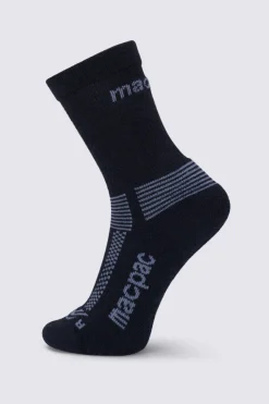 Macpac Kids' Hiking Sock