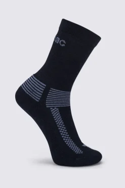 Macpac Kids' Hiking Sock