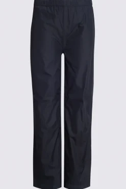 Macpac Kids' Jetstream Rain Pants