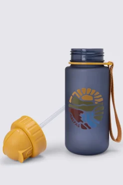 Macpac Kids 400ml Drink Bottle V2