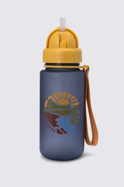 Macpac Kids 400ml Drink Bottle V2