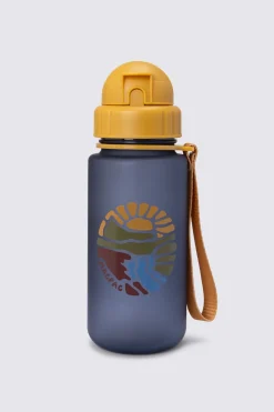 Macpac Kids 400ml Drink Bottle V2