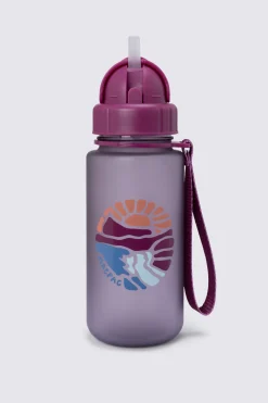 Macpac Kids 400ml Drink Bottle V2