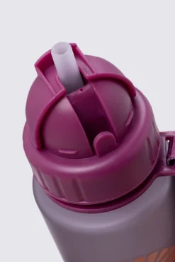 Macpac Kids 400ml Drink Bottle V2