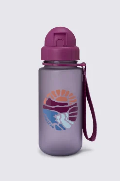 Macpac Kids 400ml Drink Bottle V2