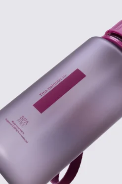 Macpac Kids 400ml Drink Bottle V2